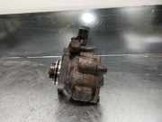 Servolenkung Pumpe - 7683955114 Citroën Jumper (U5/ZB) Van 2.8 HDi (8140.43S)