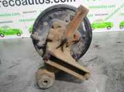 Achsschenkel Halter Rechts Hinten 4230405010 Toyota E VI (_T19_) 1.6 (AT190)