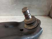 Querlenker Links Vorne Unten 54500H8000 Kia Rio IV (YB) Schr?gheck 1.0i T-GDi 100 12V (G3LC)