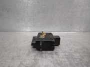 Kombischalter 60320 Hyundai Santa Fe II (CM) SUV 2.2 CRDi 16V 4x2 (D4EB)