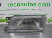 Scheinwerfer Links Nissan Sunny (N14) SchrÃ¤gheck 3-drs 2.0 GTi 16V (SR20DE)