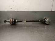 Antriebswelle Links Hinten 8W0501203D Audi A5 Quattro (B9) Coupé 2.0 TFSI 16V Quattro (CYRB)