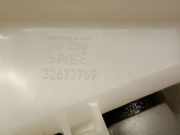 Tür Links Hinten 5N0833055A Volkswagen Tiguan (5N1/2) SUV 2.0 TDI 16V Blue Motion (CFFD) CFFD