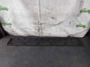 Zierleiste A9066900762 Mercedes-Benz II CAJA CERRADA CDI CAT