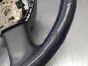 Lenker 8P0419091BG Audi A4 (B7) Limousine 2.0 TDI 16V (BLB)