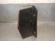 Rücklicht Links 924014A510 Hyundai H-1/Starex Bus 2.5 Tci (D4BH)