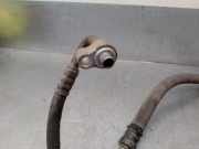 Klima Leitung 1330200 Ford FOCUS BERLINA (CAK) 1.8 16V CAT