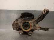 Achsschenkel Halter Links Vorne 90539906 Opel Corsa B (73/78/79) Schrägheck 1.7D (X17D(4EE1))