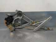 Fensterheber Rechts Hinten 72711SP0013 Honda Legend (KA7) Limousine 3.2i V6 24V (C32A2)