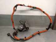 Kabel 243911715R Renault Fluence (LZ) Limousine ZE (5AM-40)