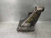 Fensterheber Links Hinten 82470F1040 Kia Sportage (QL) Geländewagen 1.6 CRDi 16V 136 (D4FE)