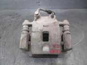 Bremssattel Rechts Hinten BC140058 SsangYong Actyon SUV 2.0 Xdi 16V 4WD Sports Pick-up (OM664.951)