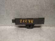 Antenne 6520922083202 Mini Mini (F55) Schr?gheck 5-drs 2.0 16V Cooper S (B48A20A)