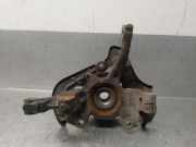 Querlenker Links Hinten Unten 3Q0505311E Audi Q3 (F3B) SUV 2.0 35 TDI 16V (DFGA)