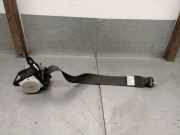 Sicherheitsgurt Rechts Hinten TIS7212551 Mazda 3 (BM/BN) Schr?gheck 2.2 SkyActiv-D 150 16V (SH)