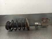 Sto?d?mpfer Rechts Vorne 5208K5 Peugeot 5008 I (0A/0E) Gro?raumlimousine 1.6 HDiF 16V (DV6C(9HR))