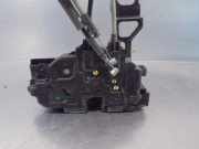 T?rschloss Rechts Vorne 813202B030 Hyundai Santa Fe II (CM) SUV 2.2 CRDi 16V 4x2 (D4EB)