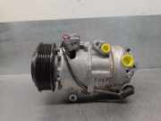 Klima Pumpe 1E59E37100 Kia (YB) 1.0 T-GDi