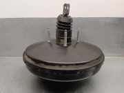 Bremskraftverstärker 0204024884R Citroën C4 Coupé (LA) Schrägheck 3-drs 1.6 HDi 16V 110 (DV6TED4(9HY))