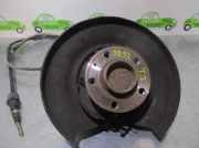 Achsschenkel Halter Links Hinten Volvo S80 (TR/TS) Limousine 2.4 D5 20V (D5244T)