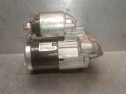 Anlasser M000TD0071 Mazda CX-30 (DM) SUV 2.0 e-SkyActiv-G 122 16V (PEXN)