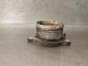 Schlauch 057145958AK Audi SQ7 (4MB/4MG) SUV 4.0 TDI V8 32V (CZAC)