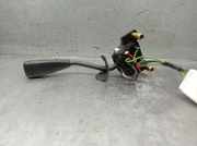 Scheibenwischerschalter LNA6460BA Jaguar XJ6 (X300) Limousine 3.2 24V (9JPGRB)