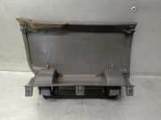 Handschuhfach 5543828040 Toyota Previa (R3) Großraumlimousine 2.0 D-4D 16V (1CD-FTV)