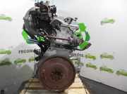 Motor B00 Chrysler Voyager/Grand Voyager Großraumlimousine 2.4i 16V (EDZ)