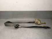 Sicherheitsgurt Links Vorne 314912 Hyundai Lantra/Elantra II Limousine 1.9 D GL,GLS (XUD9A-Y(DJY))