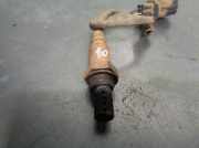 Lambdasonde MHK500910 Land + Range Rover Range Rover Sport (LS) Geländewagen 4.4 V8 32V SE (448PN)