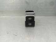 Handbremshebel 8U0927225G Audi (8UB, 8UG) 2.0 TDI