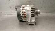 Lichtmaschine 1012101081 Fiat Tipo (356W/357W) Kombi 1.4 T-Jet 16V (940.B.7000)