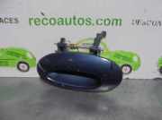 Türgriff Außen Links Hinten 8365029000 Hyundai Lantra/Elantra II Limousine 1.9 D GL,GLS (XUD9A-Y(DJY))