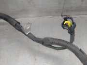 Kabel 9820429880 Citro?n C3 (SX/SW) Schr?gheck 1.2 Vti 12V PureTech (EB2F(HMZ)) EB2F(HMZ)