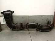 Schlauch 165555837R Renault Clio V (RJAB) Schrägheck 5-drs 1.6 E-Tech 140 16V (H4M-632(H4M-C6))