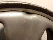 Ölkühler A6641800265 SsangYong 2.0 Xdi