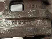 Bremssattel Links Hinten 4841021102 SsangYong Rodius Großraumlimousine 2.0 e-200 Xdi 16V 2WD (D20DTR)