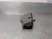 Dritte Bremsleuchte 735245164 Fiat Punto II (188) Schrägheck 1.9 JTD 80 ELX (188.A.2000)