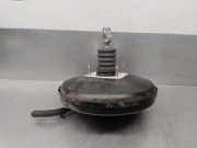 Bremskraftverst?rker 58500C8200 Hyundai i20 (GBB) Schr?gheck 1.2i 16V (G4LA)