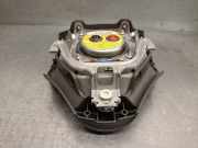 Airbag Lenkrad 4513030661E0 Lexus GS (..S19) Coup? 450h 3.5 V6 24V (2GR-FSE)