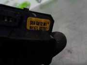 Spiegelverstellung Schalter SEAG012M1 Honda Accord (CL/CN) Limousine 2.2 i-CTDi 16V (N22A1)