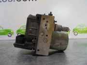 Abs Pumpe 46796033 Alfa Romeo 166 Limousine 2.4 JTD (841.C.000)
