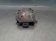 Heizlüfter 0637007040 Lexus IS SportCross (E1) Kombi 200 2.0 24V (1G-FE)