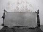 Radiator 17117635620 Mini Countryman (F60) SUV 2.0 16V Cooper S (B48A20A)