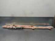 Vorhang Airbag Rechts VOOR 9801890680 Citroën DS4 (NX) Schrägheck 1.6 e-HDi 16V 115 (DV6C(9HD))