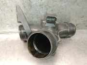 Schlauch 4L0145795 Audi (4LB) 3.0 TDI quattro