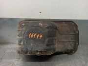 Ölwannenabdeckung 2151002510 Kia Picanto (BA) Schrägheck 1.1 12V (G4HG)