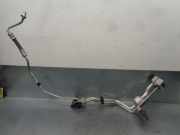 Klima Leitung 977601E000 Hyundai Accent Limousine 1.6i 16V (G4ED)