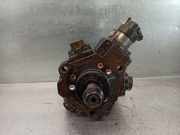 Hochdruckpumpe 331004A410 Hyundai H-1/Starex Bus 2.5 CRDi 16V (D4CB)